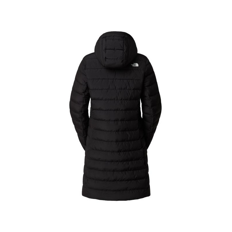 Anorakki The North Face ACONCAGUA PARKA