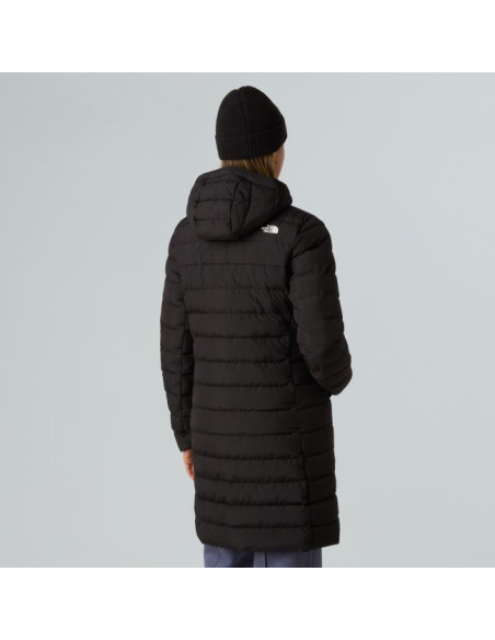 Parka The North Face ACONCAGUA