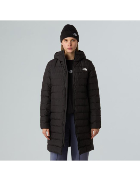 Anorakki The North Face ACONCAGUA PARKA