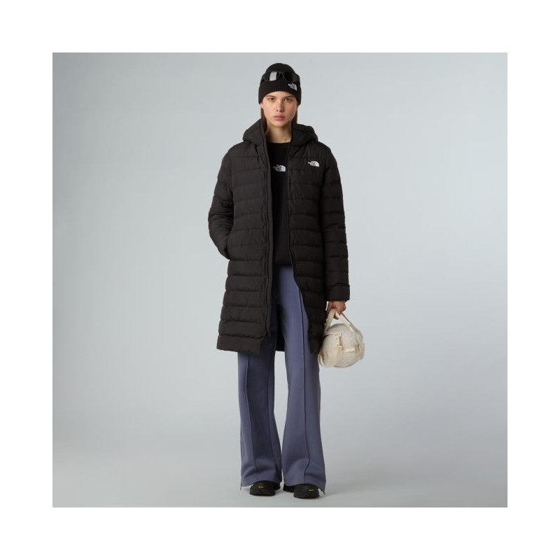 Parka The North Face ACONCAGUA