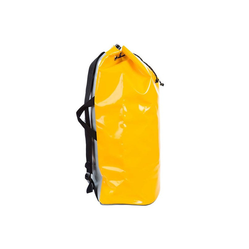 Rodcle Petate PI-40-T