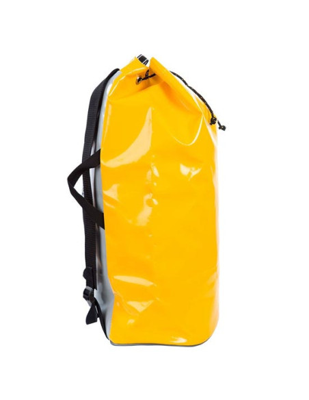 Rodcle Petate PI-40-T