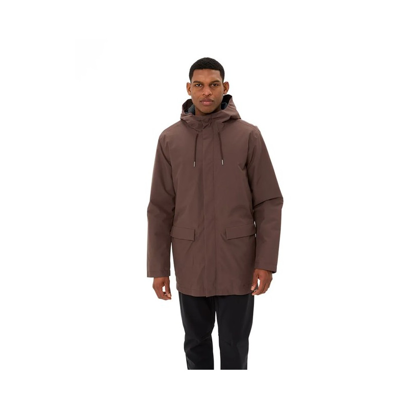 Parka Vaude COREWAY Turf