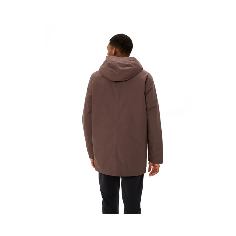 Parka Vaude COREWAY Turf