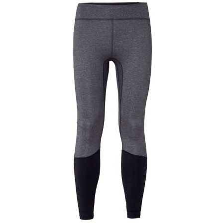 Kelnės Grifone Estana Tights W