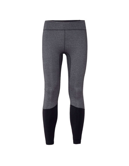 Pantalón Grifone Estana Tights W