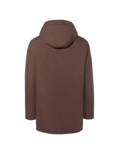 Parka Vaude COREWAY Turf
