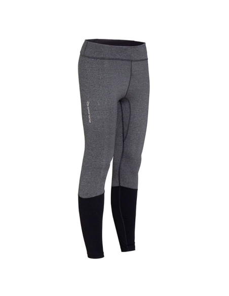 Hlače Grifone Estana Tights W