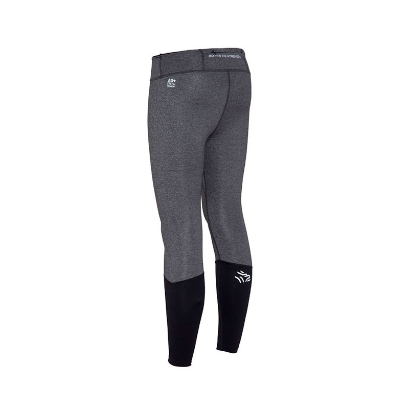 Nadrág Grifone Estana Tights W