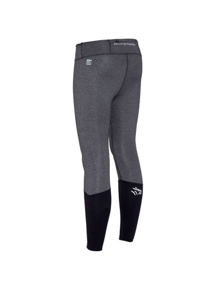 Pantalón Grifone Estana Tights W