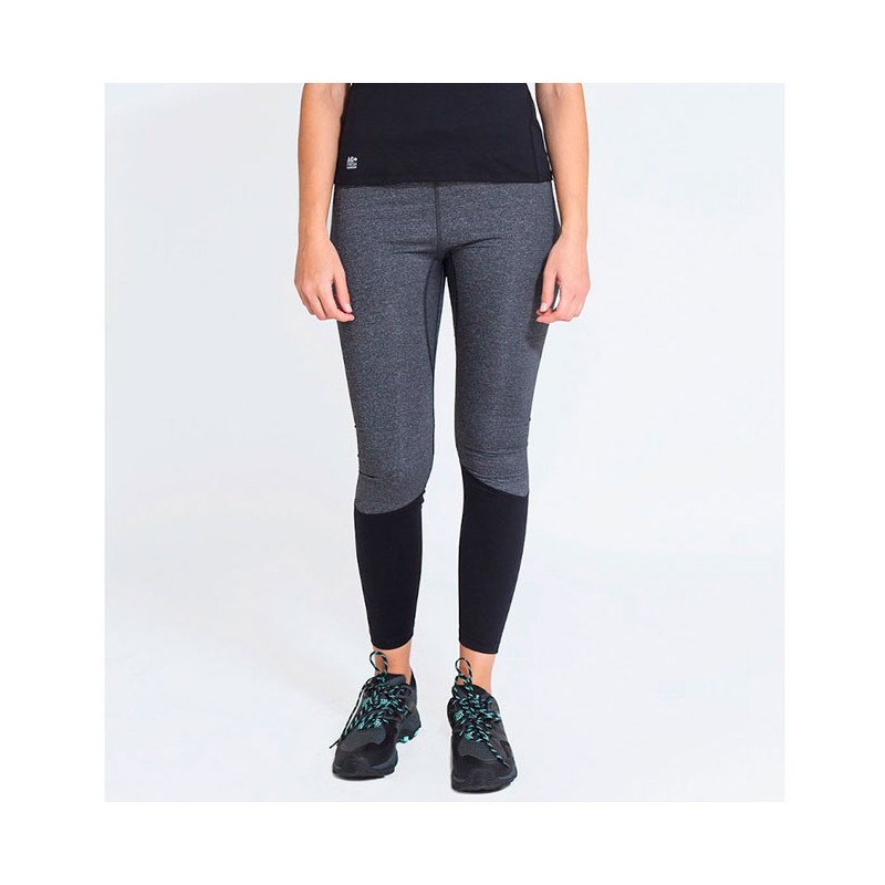 Hlače Grifone Estana Tights W