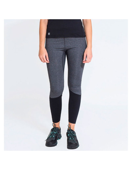 Nohavice Grifone Estana Tights W