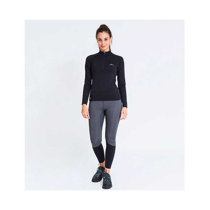 Grifone Estana Tights W