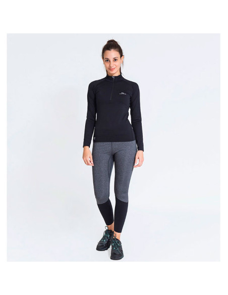 Kelnės Grifone Estana Tights W