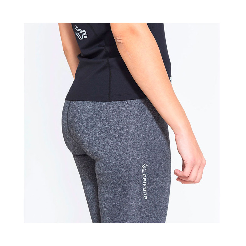 Kelnės Grifone Estana Tights W