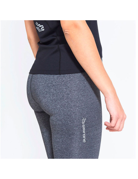 Nohavice Grifone Estana Tights W