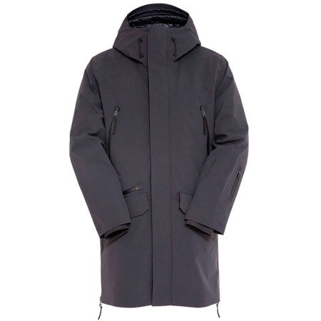 Bunda Grifone Saravillo Jacket