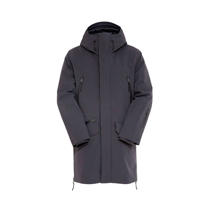 Grifone Saravillo Jacket