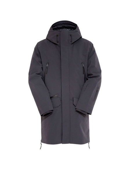 Jakna Grifone Saravillo Jacket