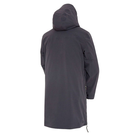 Bunda Grifone Saravillo Jacket 2