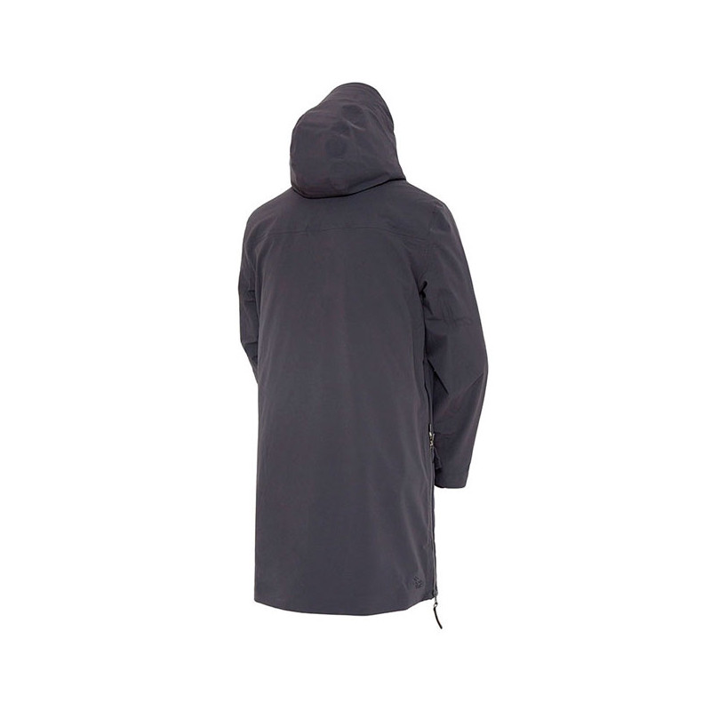 Bunda Grifone Saravillo Jacket