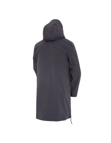 Chaqueta Grifone Saravillo Jacket