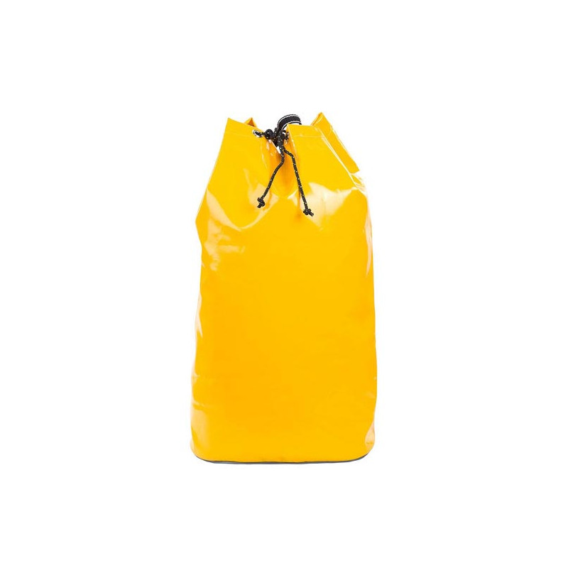 Rodcle Petate PI-40-T