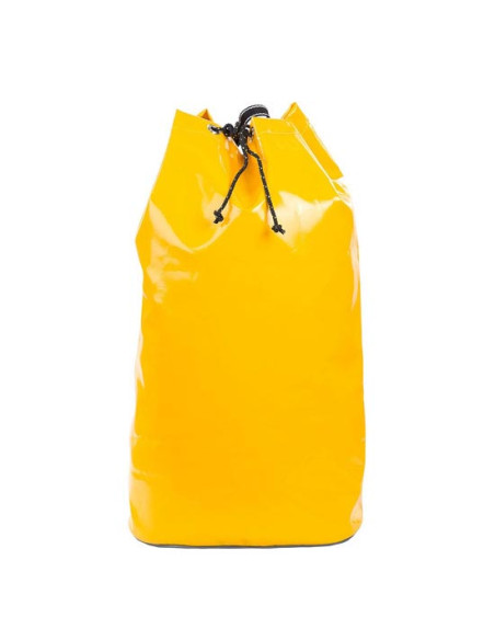 Rodcle Petate PI-40-T