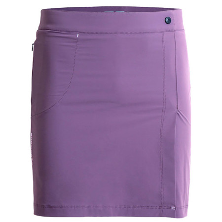 Grifone Aribe Skirt W