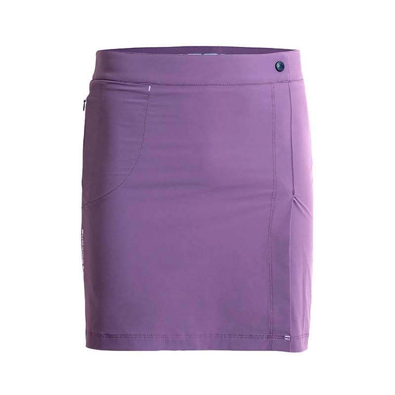 Kelnės Grifone Aribe Skirt W