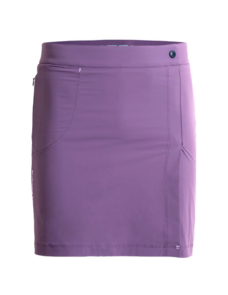 Falda Grifone Aribe Skirt W