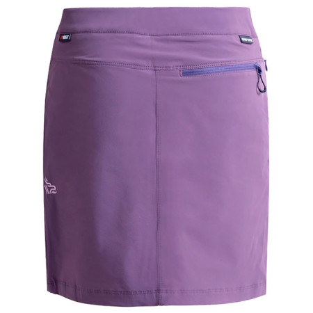 Grifone Aribe Skirt W 2