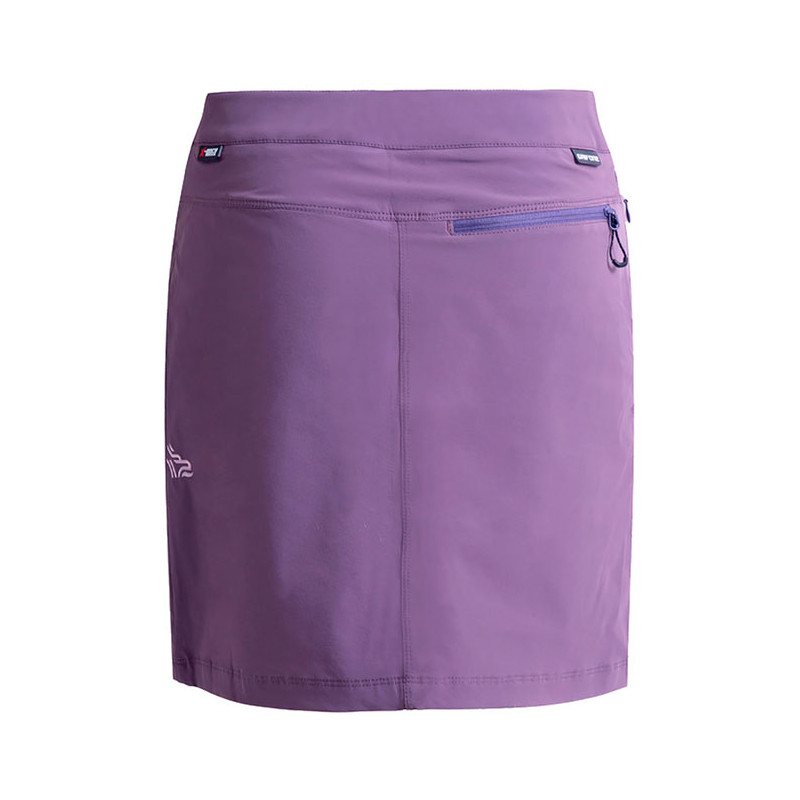 Grifone Aribe Skirt W
