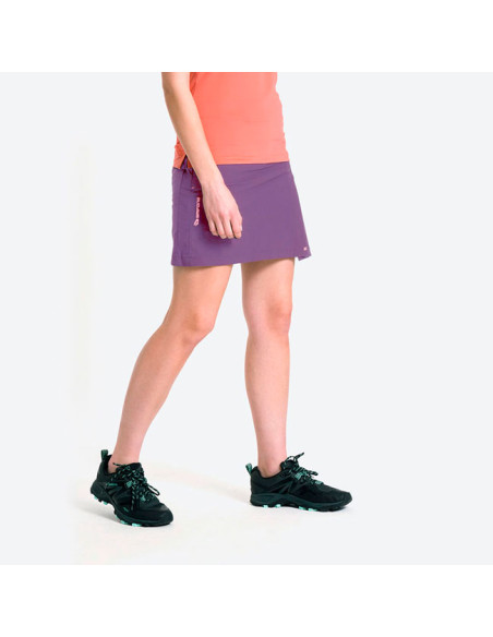 Nohavice Grifone Aribe Skirt W