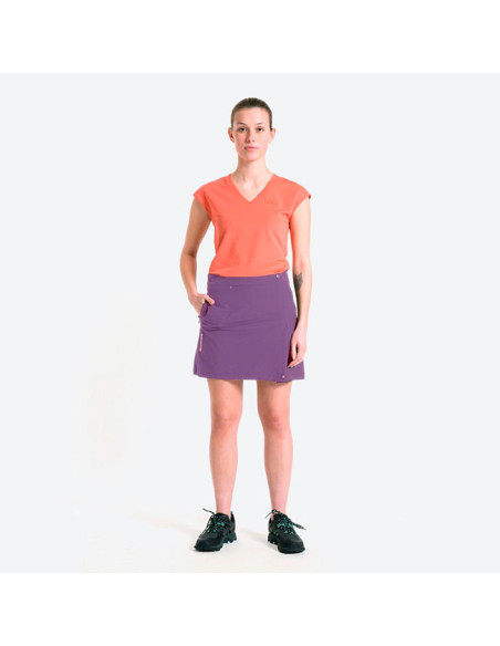 Nohavice Grifone Aribe Skirt W