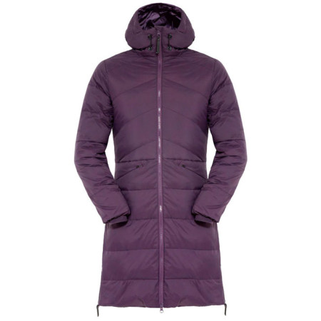 Grifone Aubinya Jacket (Down) W