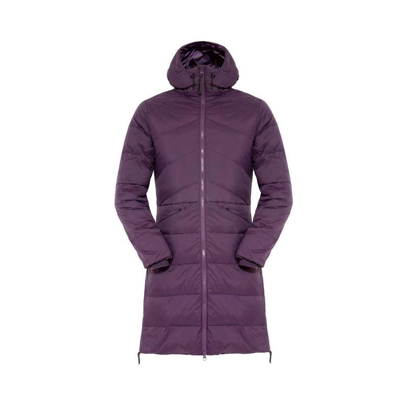 Grifone Aubinya Jacket (Down) W