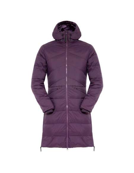 Bunda Grifone Aubinya Jacket (Down) W