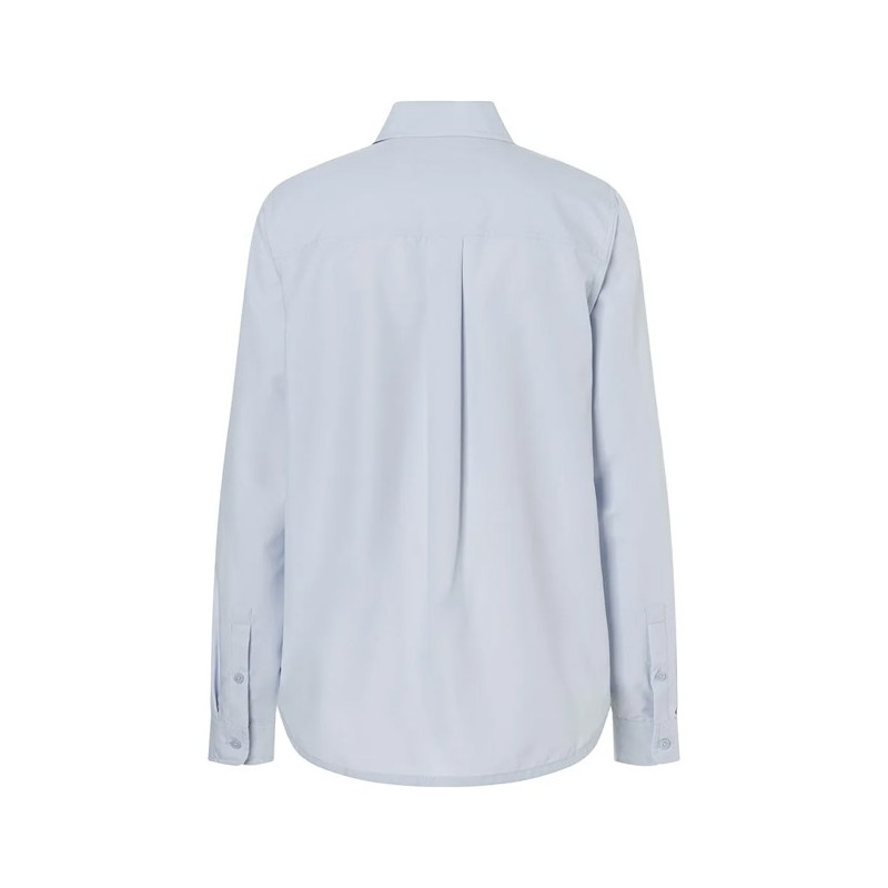 Koszulka Marmot AIREXCHANGE SOLARSHIELD LS SHIRT