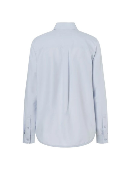 Marškinėliai Marmot AIREXCHANGE SOLARSHIELD LS SHIRT