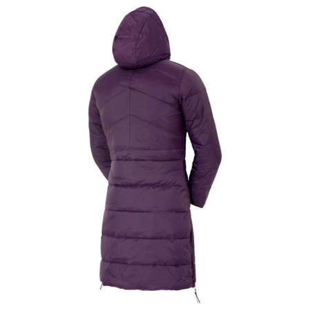 Kabát Grifone Aubinya Jacket (Down) W 2