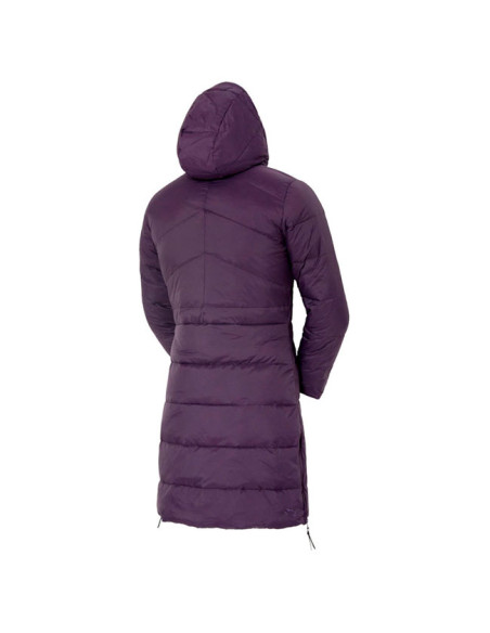 Jakna Grifone Aubinya Jacket (Down) W