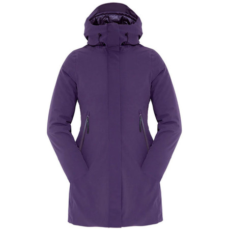 Bunda Grifone Plans Jacket W