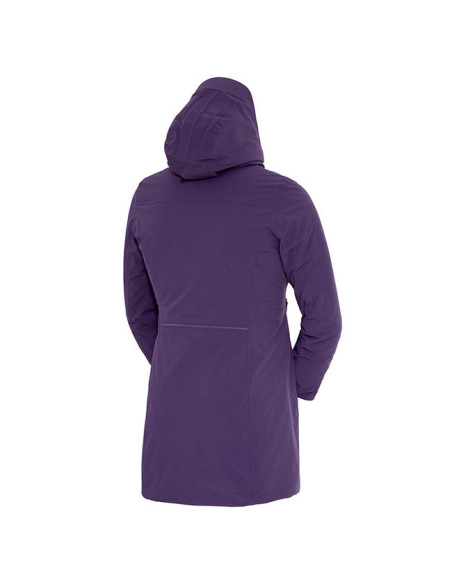 Jakna Grifone Plans Jacket W