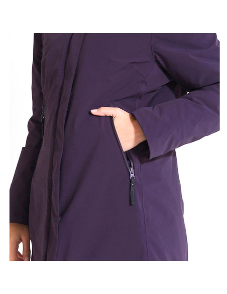 Grifone Plans Jacket W