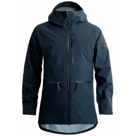 Grifone Aucun Jacket