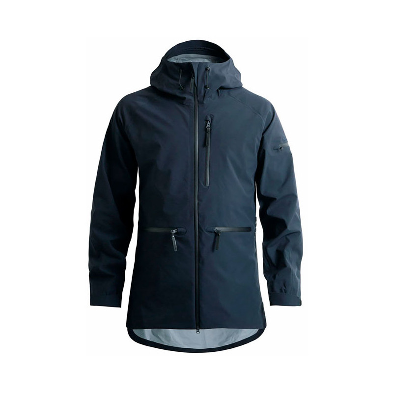 Jakna Grifone Aucun Jacket