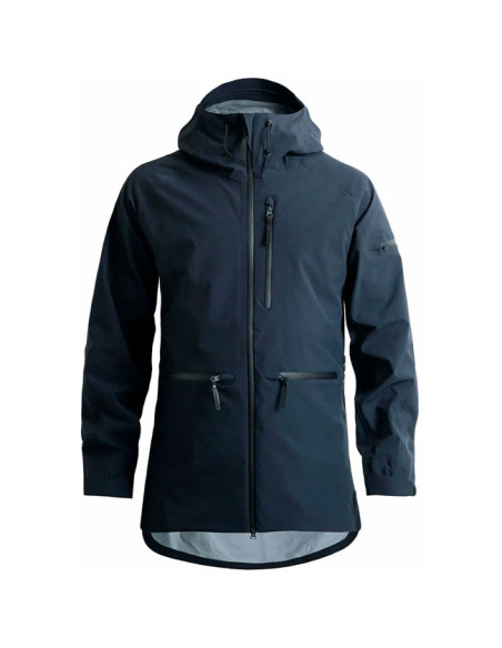 Bunda Grifone Aucun Jacket