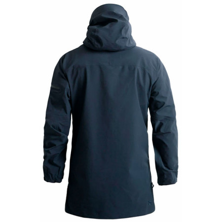 Chaqueta Grifone Aucun Jacket 2