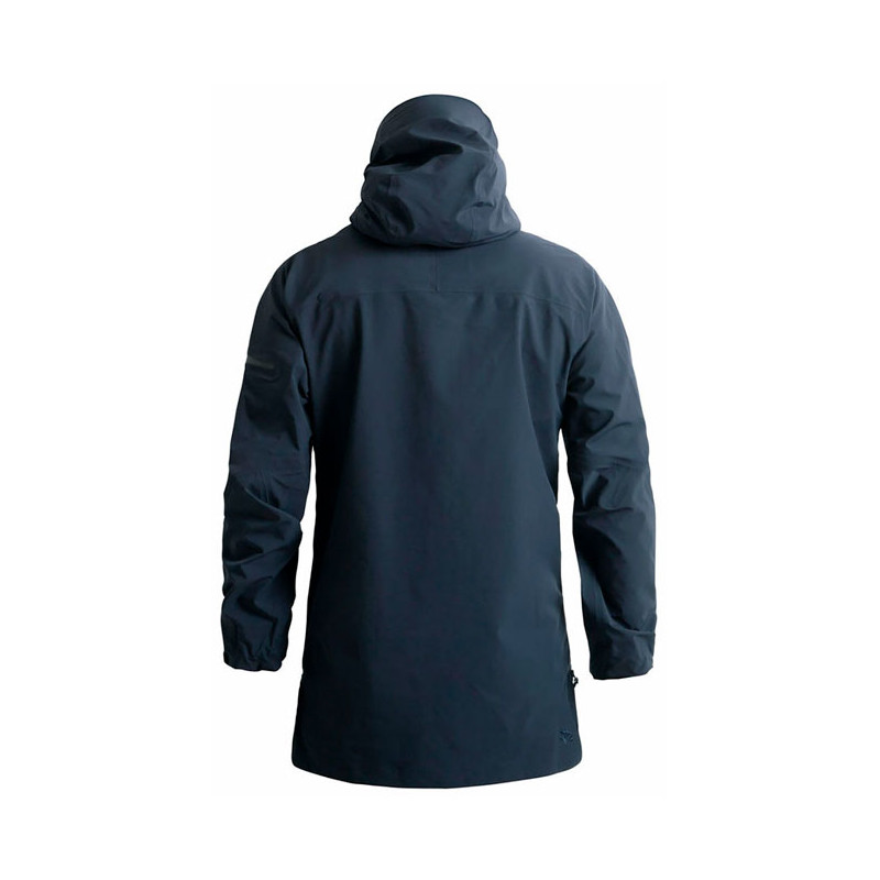 Grifone Aucun Jacket